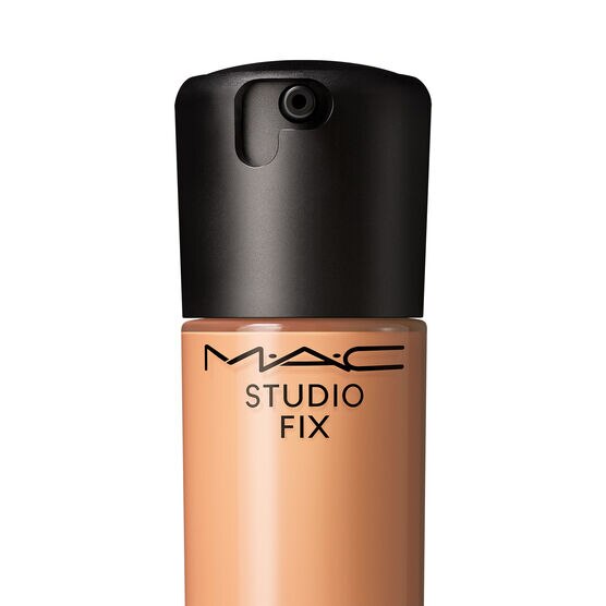 STUDIO FIX FLUID BASE NW22